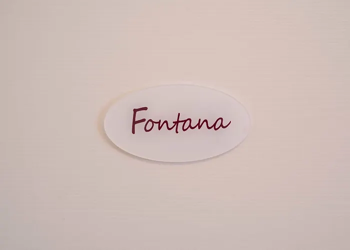 Vanvitelli DomusHotel Napoli